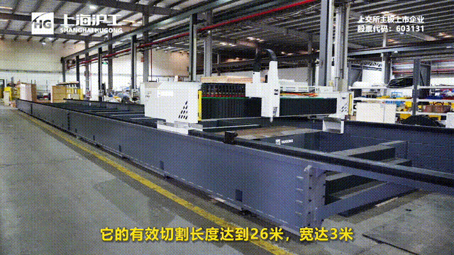 太阳成城集团(MACAU)官方网址-Suncitygroup